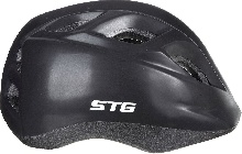 картинка Шлем STG, модель HB8-4, размер XS (44-48 см), розовый 