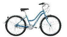 фото Велосипед Format 7732 26 (2021) интернет-магазина bikedivision
