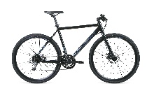 фото Велосипед Format 5342 700С (2020) интернет-магазина bikedivision