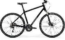 фото Велосипед Merida Crossway XT-Edition 28 (2021) интернет-магазина bikedivision