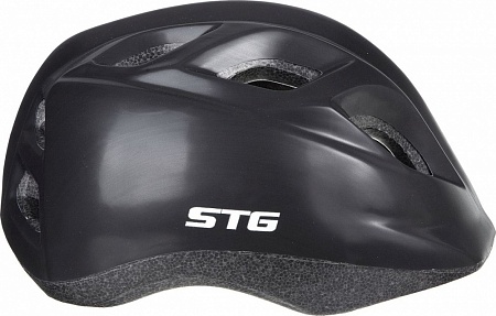 фото Шлем STG, модель HB8-4, размер XS (44-48 см), розовый 